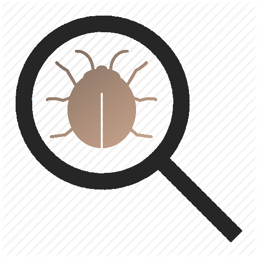 Join testing