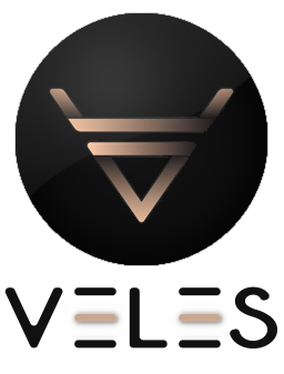 Veles Introduction